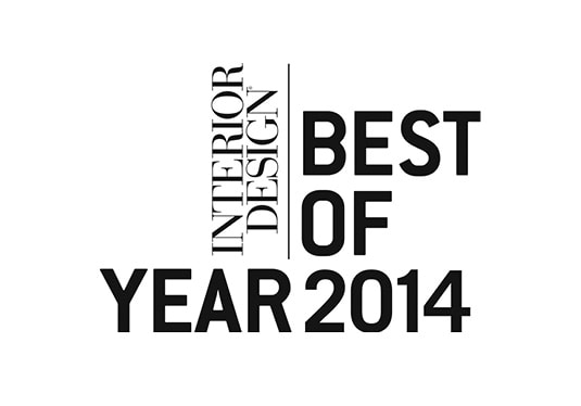 siematic-awards-best-of-2014