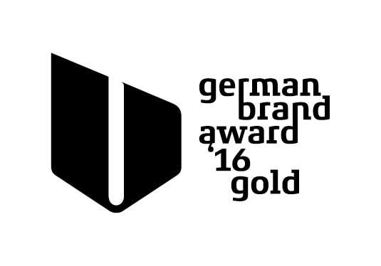 siematic-awards-german-brand-award-2016-gold