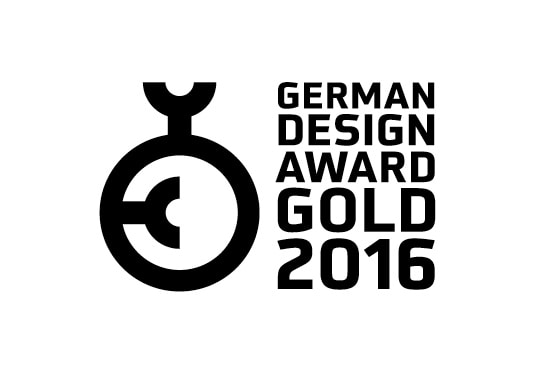 siematic-awards-german-design-award-gold-2016