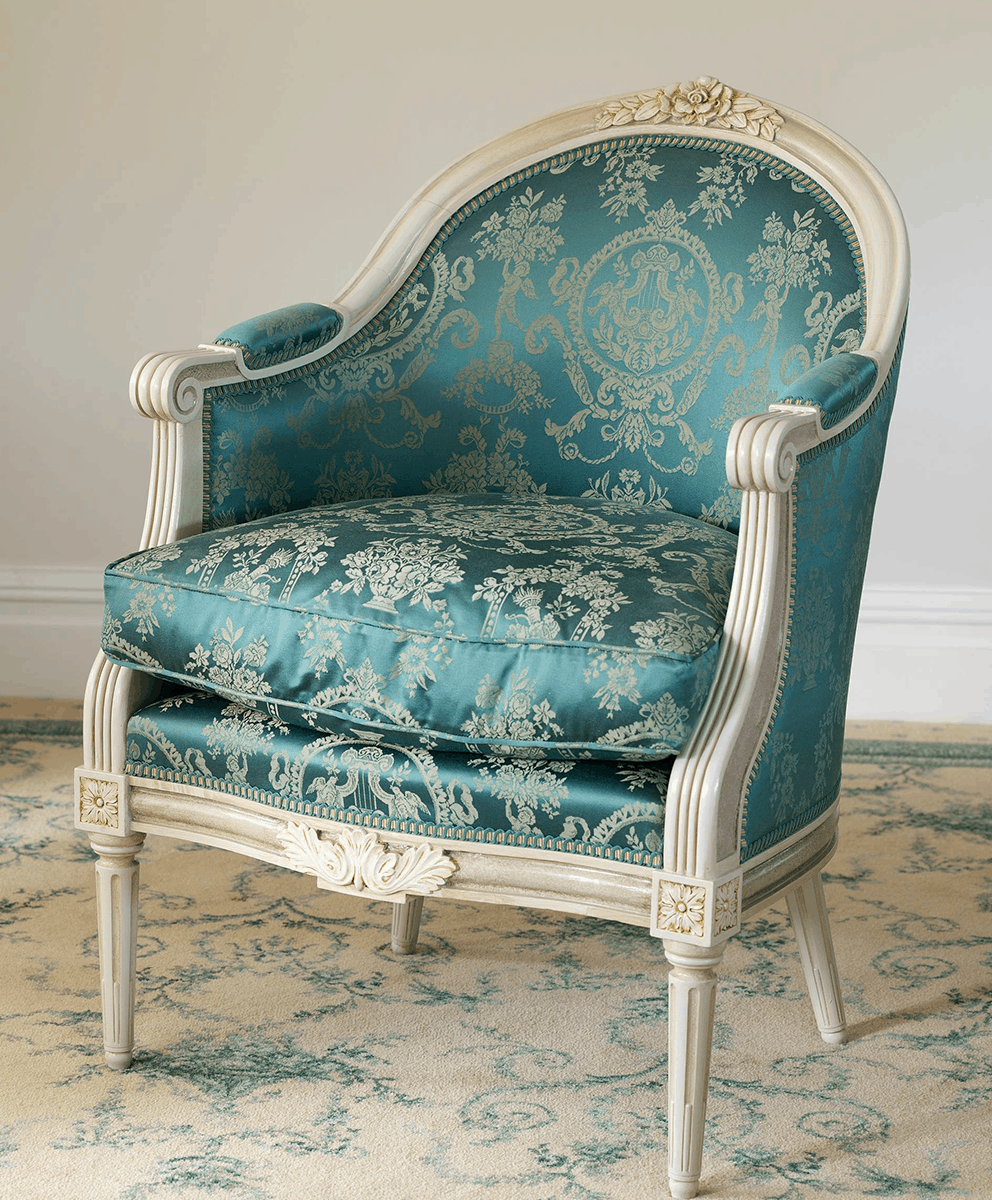 Louis-XVI-chairs-bespoke-chairs