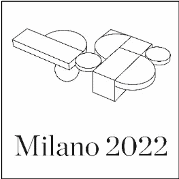 Milano 2022