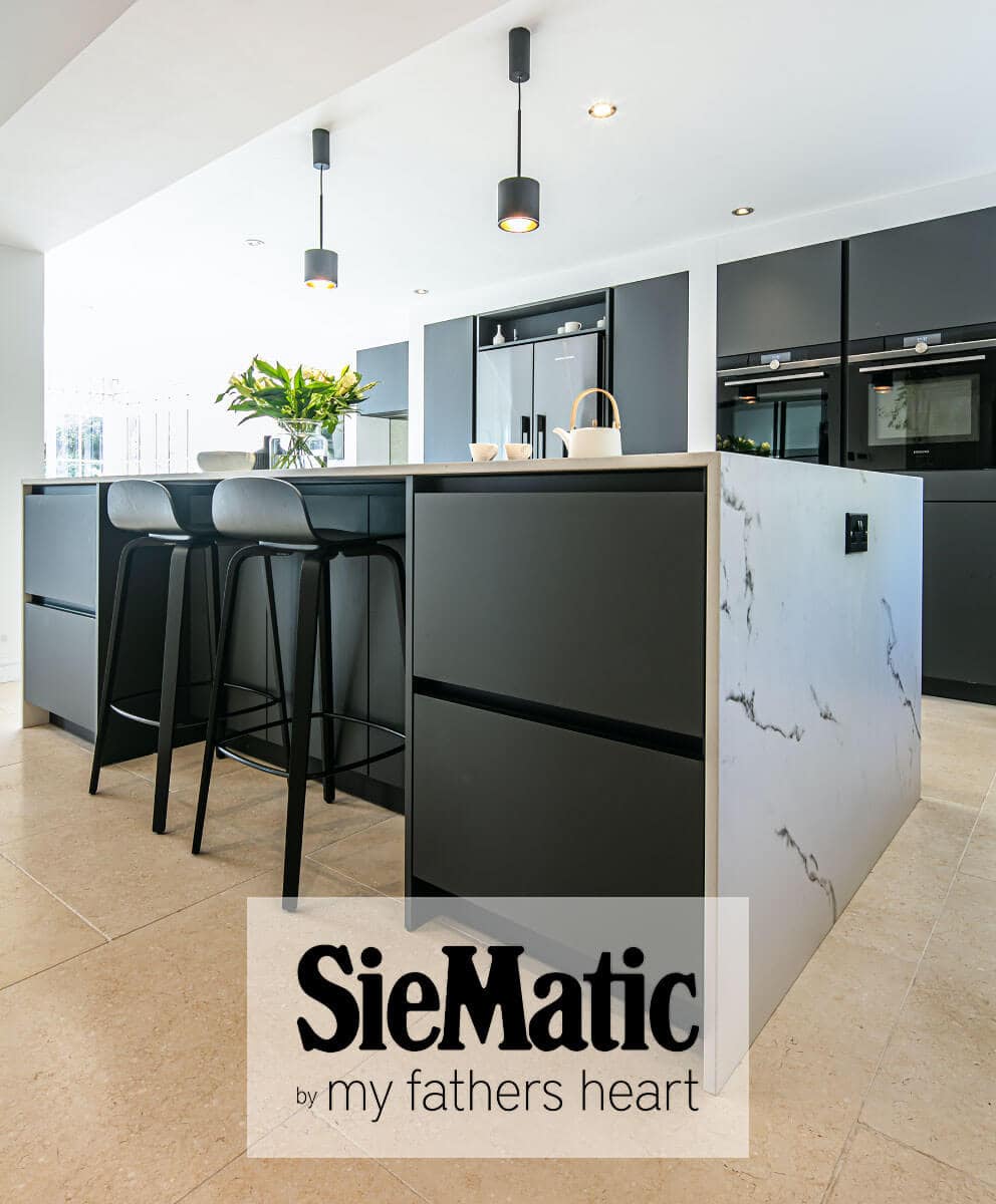siematic german kitchens sheffield (1)