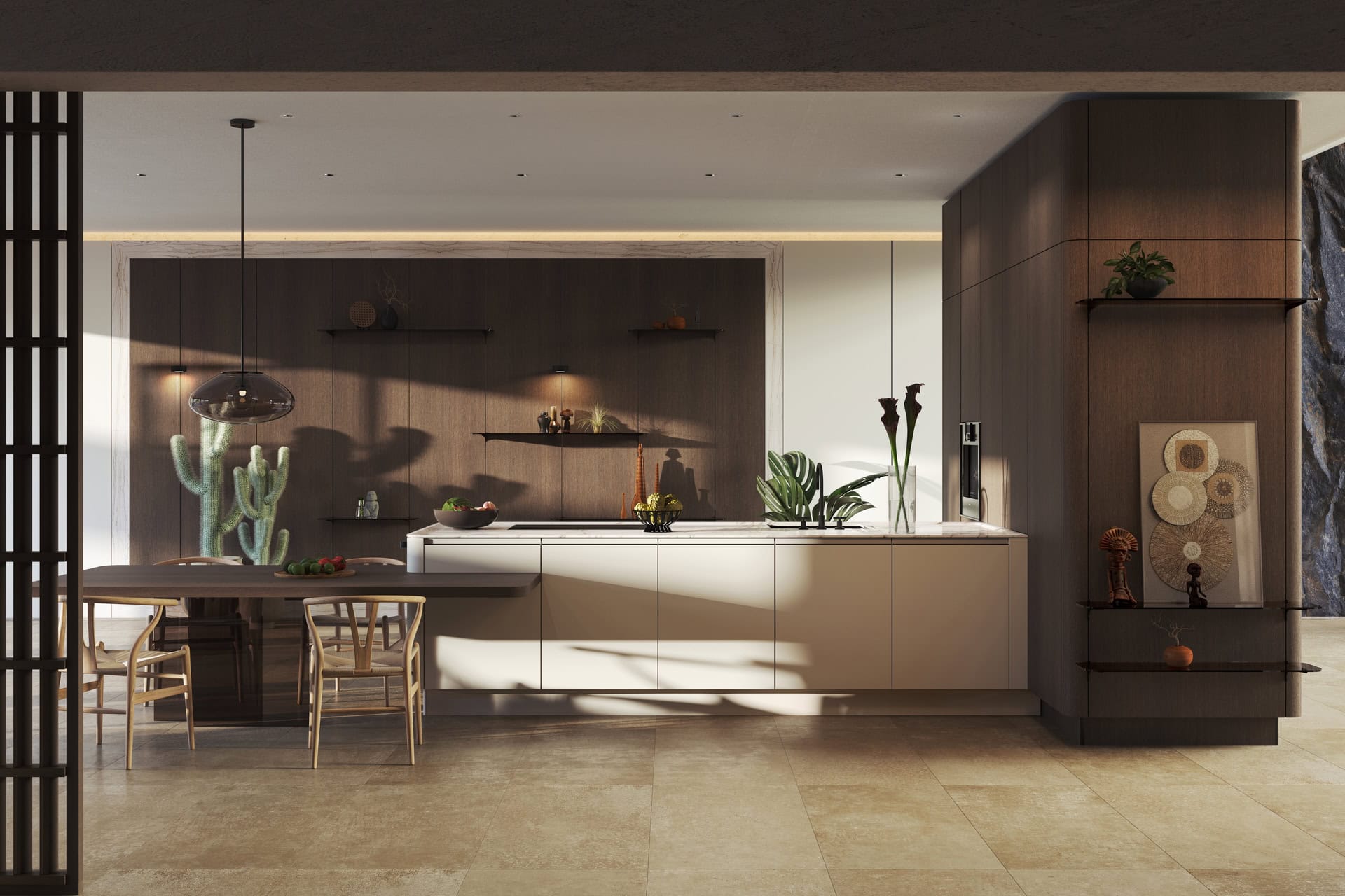 siematic sg6 review 1