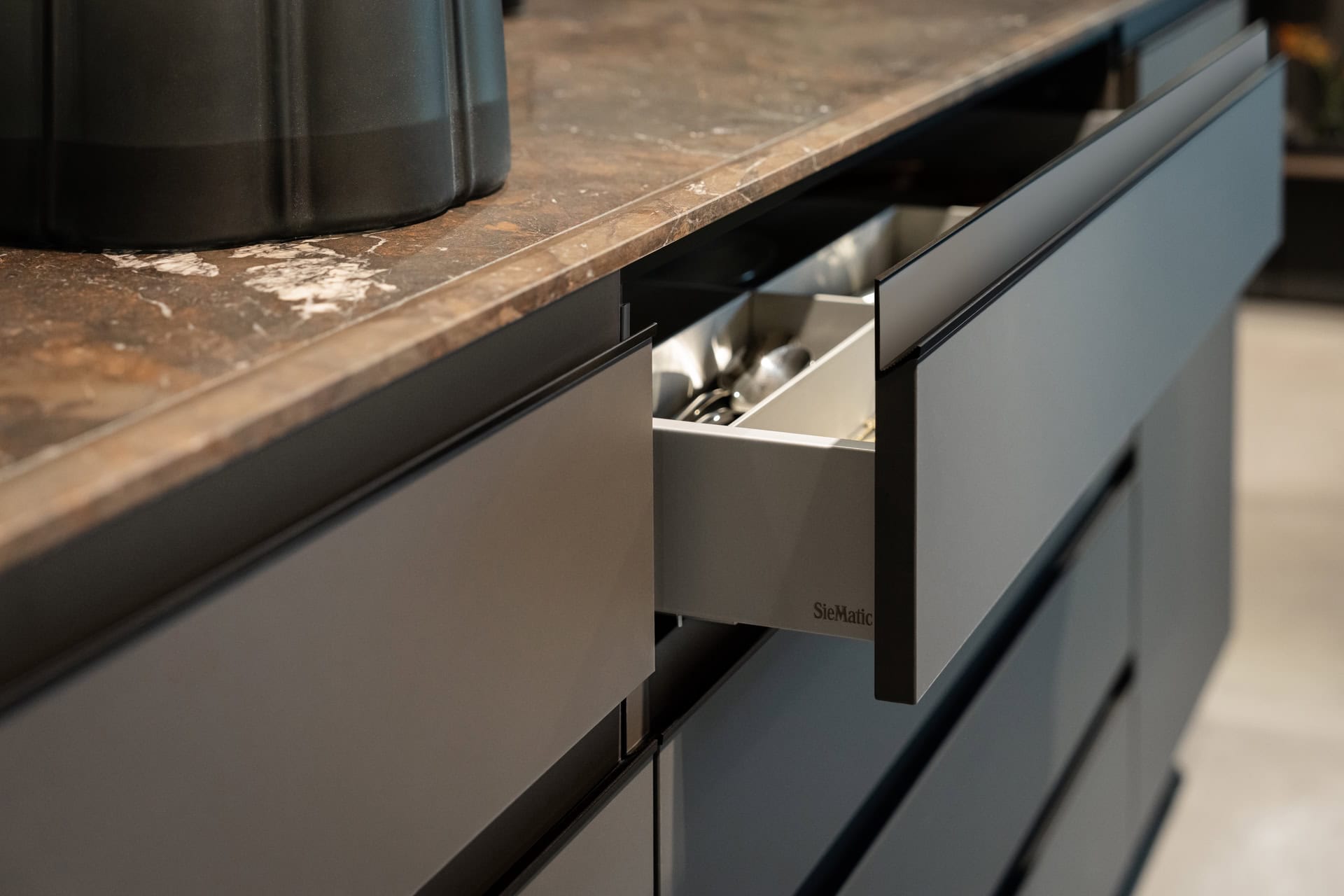 siematic sg6 review 2