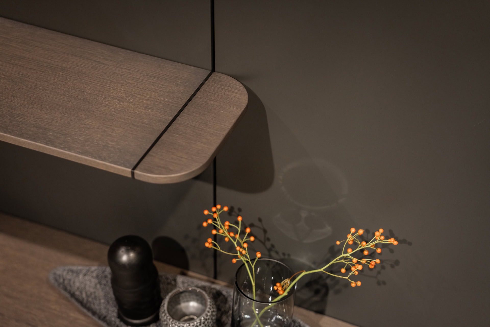 siematic sg6 review 3