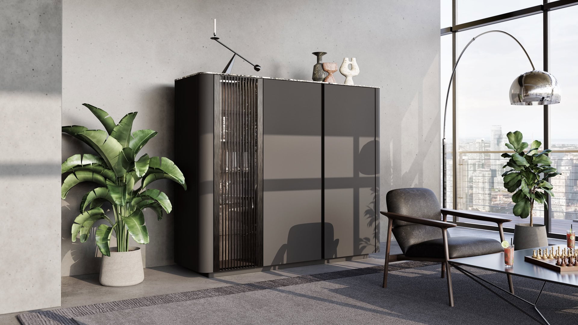 siematic sg6 review 5