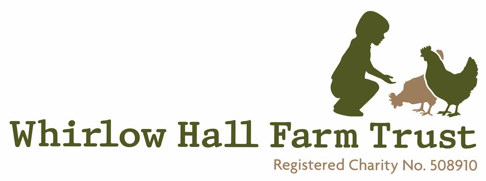 whirlow hall farm large logo (1)