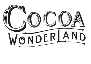 e5bd75 e6d14cd9c1de4ee5962413dd0c94fde6~mv2