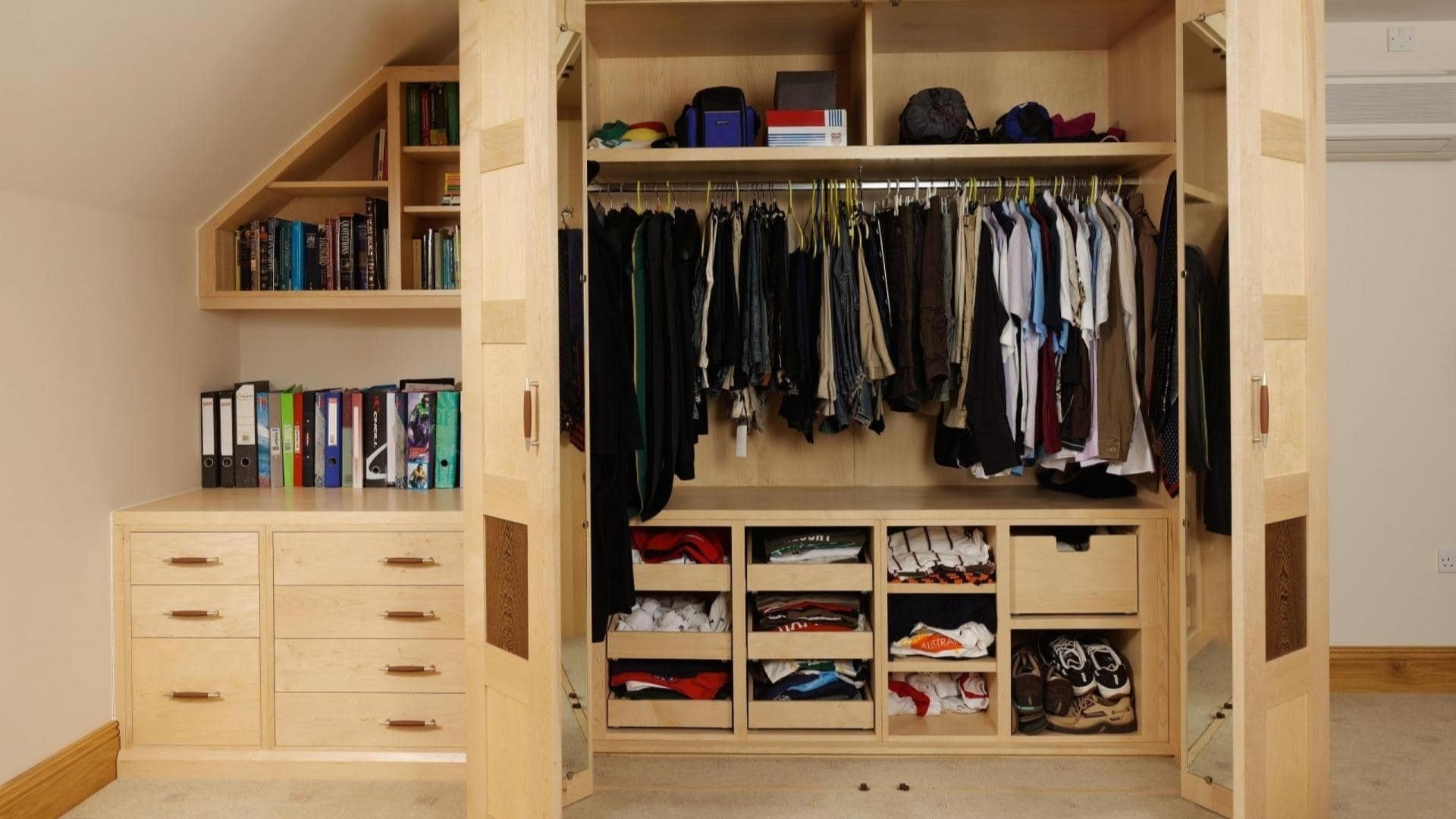 Bedroom Furniture