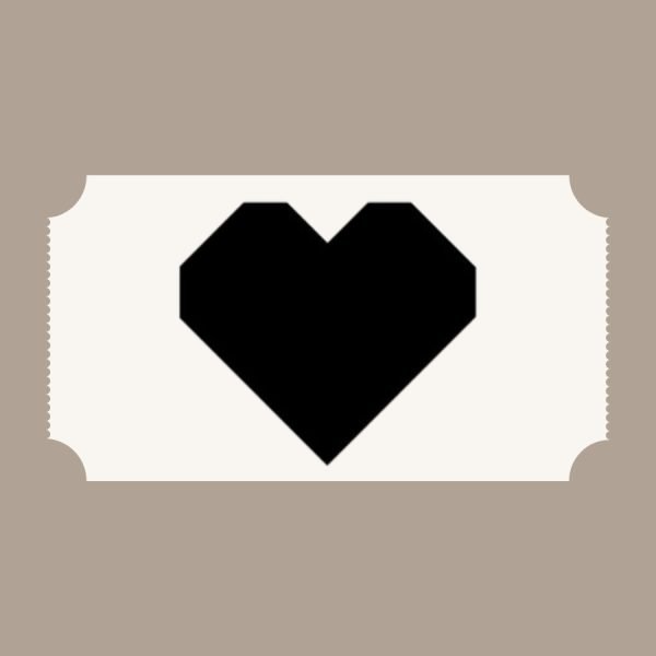 My Fathers Heart product icon
